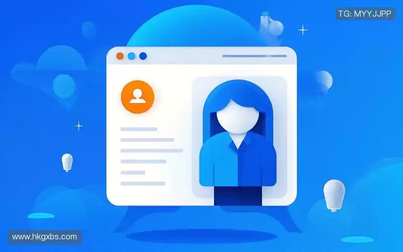 交流门徒娱乐官网